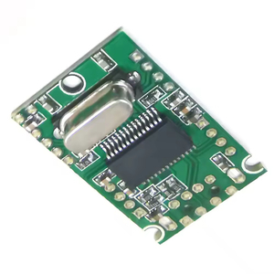 Venta Directa, Módulo <span class=keywords><strong>Hub</strong></span> <span class=keywords><strong>USB</strong></span> 2.0 de Cuatro Puertos (4 a 1) de 5 Voltios con Alimentación Externa, Extensor de <span class=keywords><strong>PCB</strong></span> de Alta Velocidad para Uso con Portátiles - Product Image 4