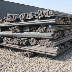 המפעל מייצר 16nicr4 1.5714en351 <span class=keywords><strong>637m17</strong></span> חם מזוין פלדה עגול חם התגלגל סגסוגת מבנה פלדה סגסוגת מוט פלדה עגול - Product Image 6