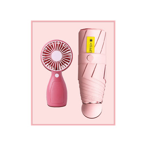 Coffrets de cadeaux d'affaires personnalisés pour les anniversaires de la Saint-Valentin et les souvenirs de mariage avec logos et emballages personnalisés - Product Image 6