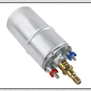 PQY Fuel <b>Pump</b> FPB040 <b>12V</b> For Audi 200 Avant Car Replacement Part - Product Image 4