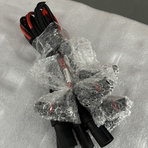 Pièces et accessoires pour drones agricoles Câble adaptateur d'alimentation ESC pour bras avant - Product Image 1