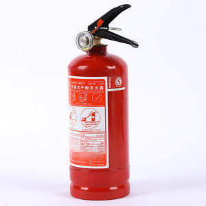 <span class=keywords><strong>Extincteur</strong></span> portable monté sur véhicule <span class=keywords><strong>Extincteur</strong></span> à poudre sèche de petit kilogramme <span class=keywords><strong>pour</strong></span> <span class=keywords><strong>camion</strong></span> maison voiture - Product Image 5