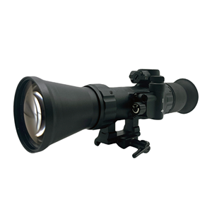 Qcnv qlls300 OEM/ODM nhà máy hỗ trợ ánh sáng yếu tầm nhìn ban đêm phạm vi chính xác tầm nhìn rõ ràng đêm nhắm mục tiêu giá bán buôn - Product Image 1