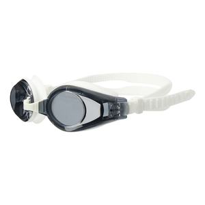 יצרן מכירה ישירה אנטי v ערפל ספורט לשחות eyewear משקפי שחיה מקצועי משקפי שחייה למבוגרים - Product Image 3