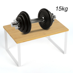 High Quality Eco-Friendly <b>Kitchen</b> Cabinet Counter <b>Storage</b> Shelf Expandable Stackable Flexible Hand <b>Storage</b> Holder - Product Image 4