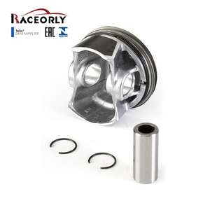 Kit Katup Perbaikan Mesin RACEORLY untuk BMW Mini Cooper S R55 R56 R60 1.6T N13 N18 - Product Image 2