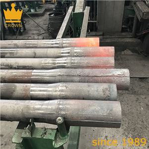 XZ360 3000 ארוך NC23 אופקי כיוונית קידוח Hdd תרגיל מוט - Product Image 2