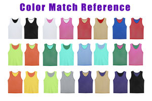 Детский Трикотажный жилет из полиэстера - Product Image 2