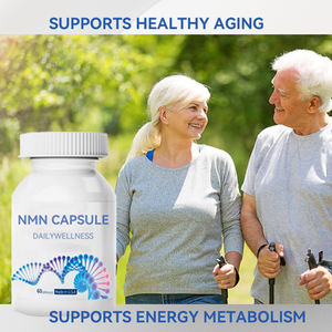 Miglior prezzo Fravored Myo & <span class=keywords><strong>D</strong></span>-Chiro inositolo complesso miscela vitaminica capsula integratore per il supporto equilibrio ormonale - Product Image 6