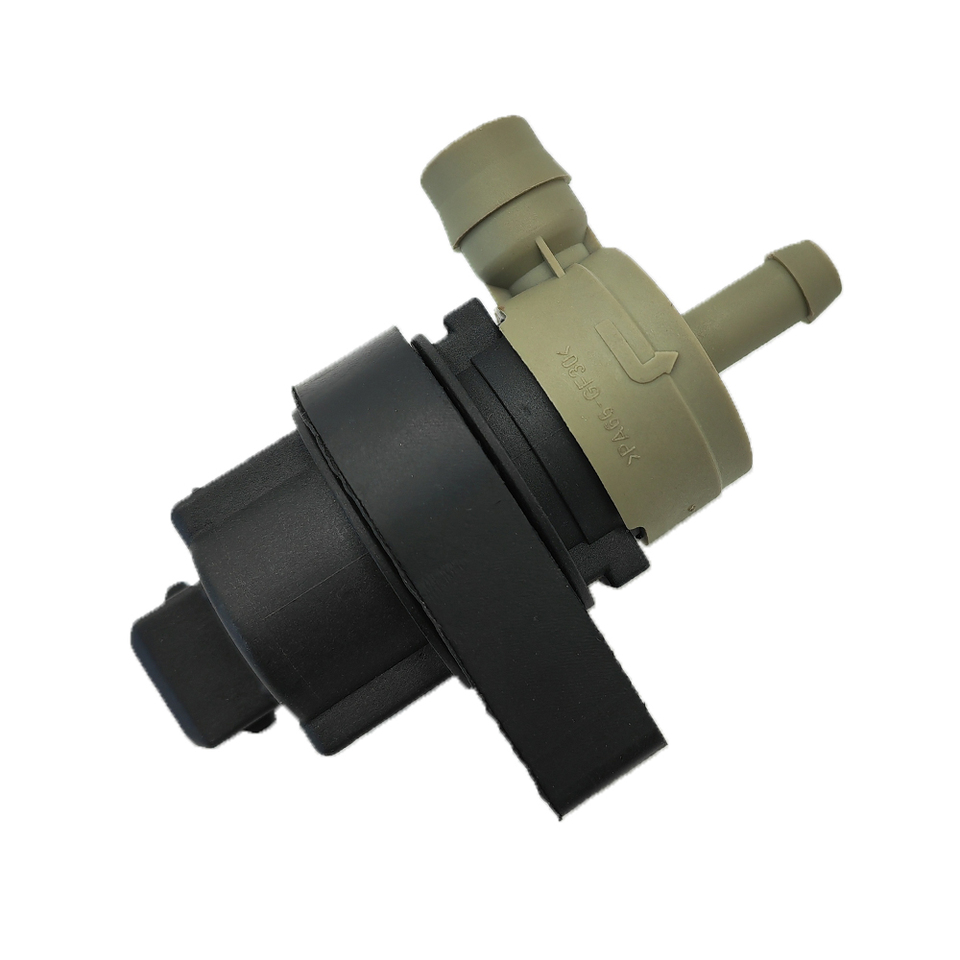 401105001001 Vapor Canister Purge Valve For Jaguar