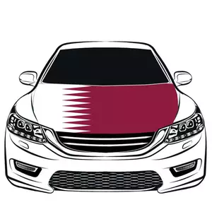 Qatar