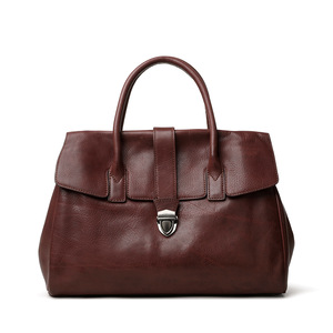 Nouveaux sacs bandoulière de créateur tendance en cuir véritable de haute qualité, sacs messager décontractés, sacs fourre-tout et sacs à main pour femmes - Product Image 1