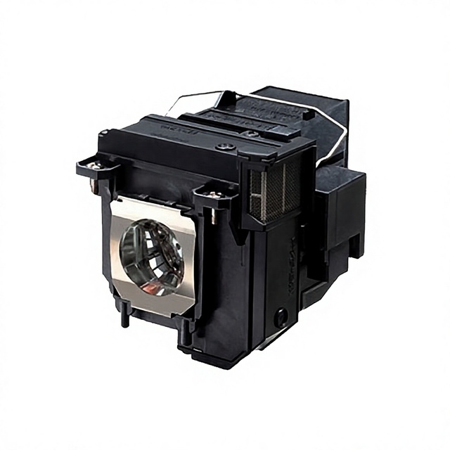 100% Quality Projector Lamp ELPLP75 for EB-C740W EB-C764XN EB-C760XN C745WN CB-595Wi 6 Months Warranty 2000H Life