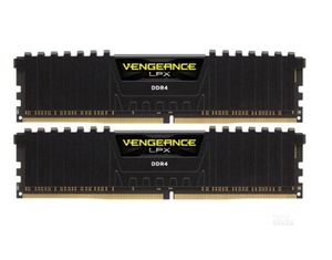 Vengeance LPX 8GB <b>DDR4</b> 3200MHz XMP3.0 New <b>RAM</b> for Desktop G Skill <b>Ram</b> - Product Image 5