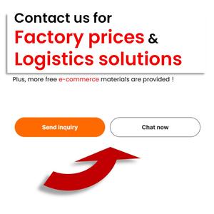 2025 nóng bán vuông phòng tắm vòi sen hệ thống đen vàng bồn tắm Mixer vòi nóng lạnh phòng tắm tap vòi hoa sen đặt - Product Image 6