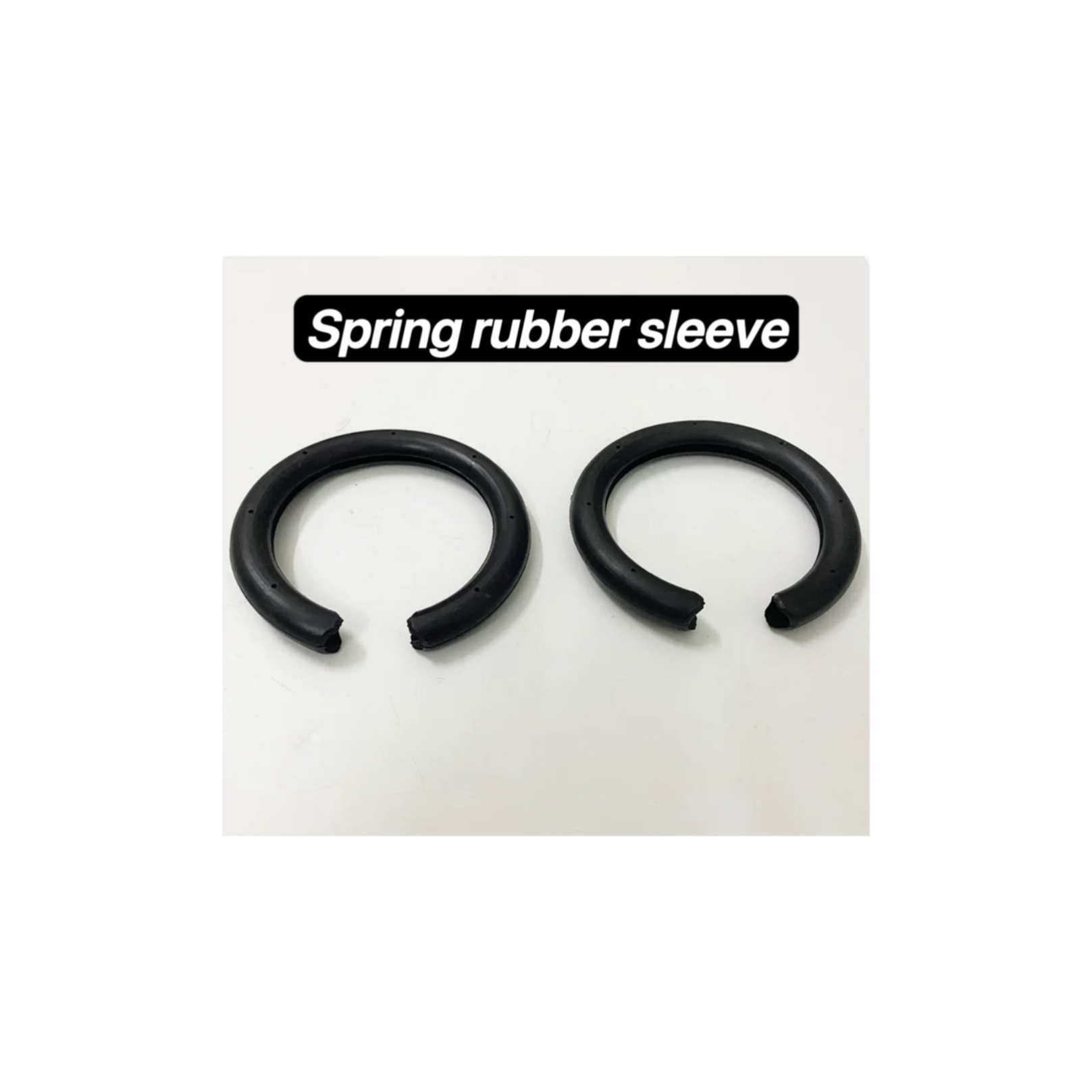 mitsubishi pajero gen 4 lift kit