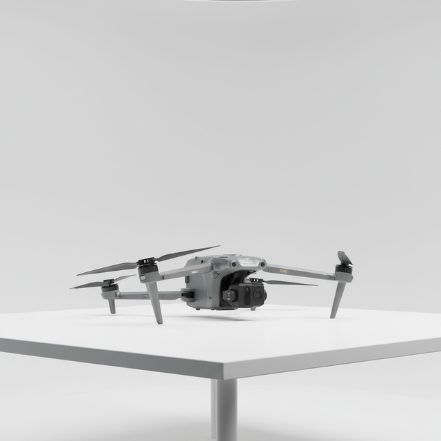 S200 Series AI Drone with 21T Computing Power 38Min Flight Time for Advanced Industrial Inspection and Surveying