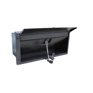 Système de Chauffage et de Ventilation pour <span class=keywords><strong>Poulailler</strong></span>, <span class=keywords><strong>Trappe</strong></span> d'Air pour <span class=keywords><strong>Poulailler</strong></span> - Product Image 1