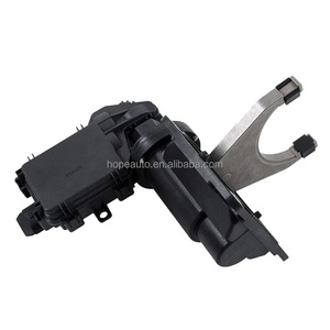 68449574AA สำหรับ RAM 2500 3500 L6 V8 6.4L 6.7L ปี 2019-2022 รถกระบะ 4 ประตู ตัวกระตุ้นล็อคเพลา - Product Image 2