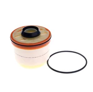 Großhandel Autoteil Kraftstoff filter 23390-0l041 23390-0l010 23300-26100 Für 2005-2012 Toyota Hilux Auto Kraftstoff filter - Product Image 4