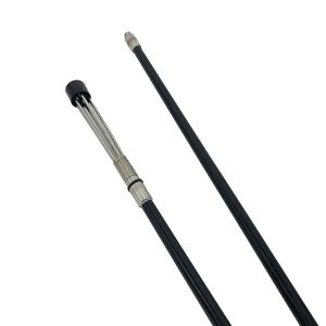 Arpón <span class=keywords><strong>de</strong></span> <span class=keywords><strong>Pesca</strong></span> <span class=keywords><strong>Submarina</strong></span> <span class=keywords><strong>de</strong></span> Fibra <span class=keywords><strong>de</strong></span> Vidrio Libenli, Venta <span class=keywords><strong>de</strong></span> Fábrica, con Precio Bajo <span class=keywords><strong>de</strong></span> Fábrica - Product Image 5