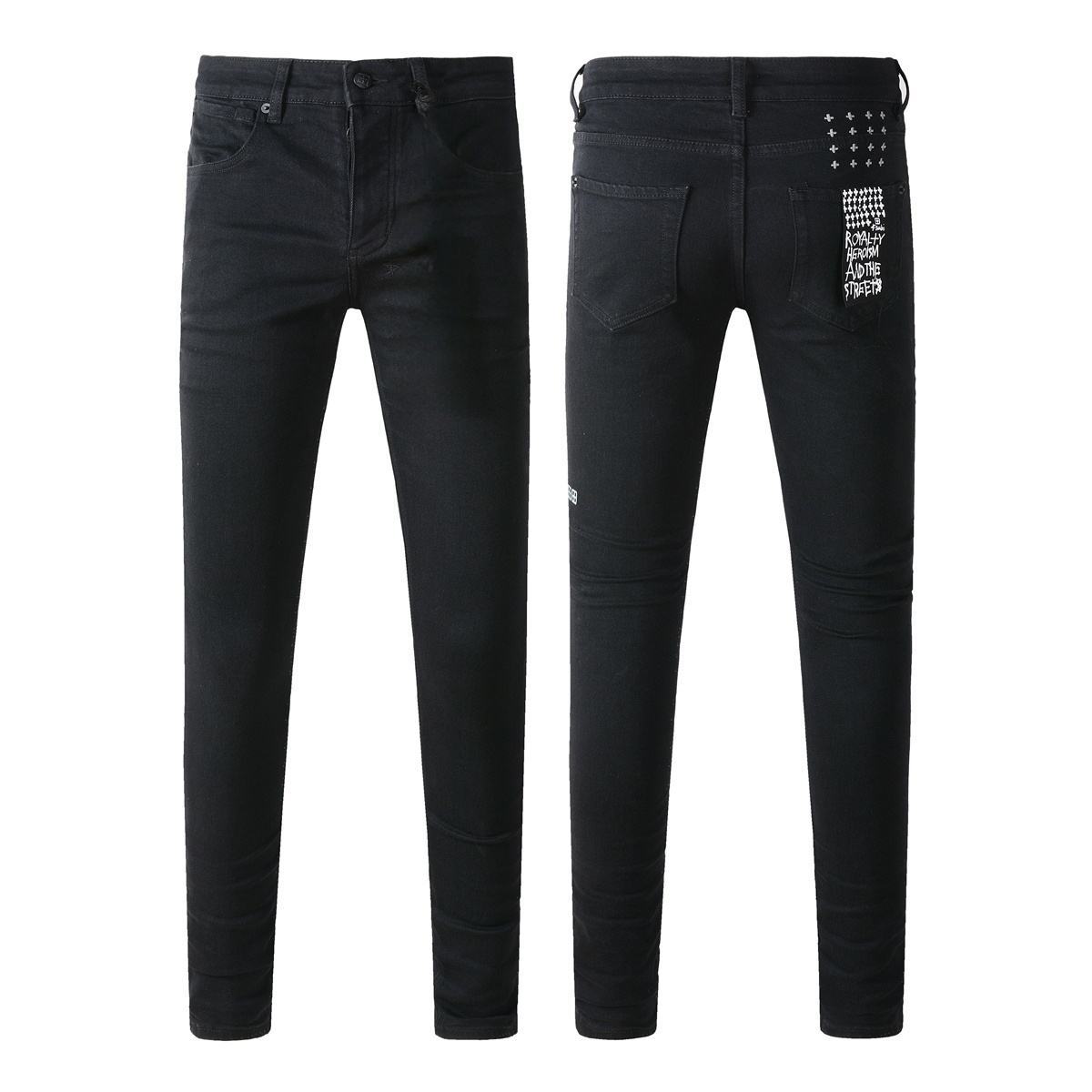 3004-noir