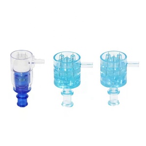 Pistolet <span class=keywords><strong>de</strong></span> mésothérapie Mesogun, machine <span class=keywords><strong>de</strong></span> beauté à 5 aiguilles, soin <span class=keywords><strong>de</strong></span> <span class=keywords><strong>la</strong></span> peau, mésothérapie sans aiguille, 5 aiguilles - Product Image 3
