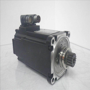 新的原始Sf-a2.0020.030-10.050 Sfa2002003010050 076 397 076397电机自动化可编程控制器 - Product Image 1