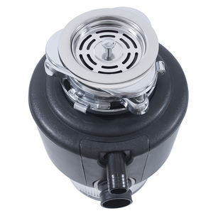 Dengshang OEM/ODM Broyeurs <span class=keywords><strong>de</strong></span> déchets alimentaires pour évier <span class=keywords><strong>de</strong></span> cuisine, pour petits appareils <span class=keywords><strong>de</strong></span> cuisine - Product Image 5