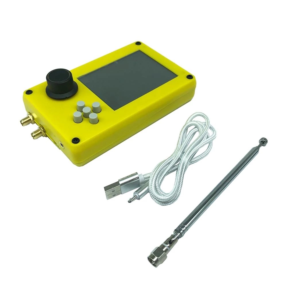 Microcode 0x125 to ensure etvb