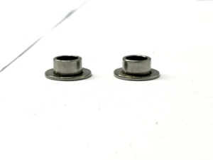 Rongda: Низкая цена, оптовые поставки с завода, запчасти и комплектующие для строительной техники, втулка ковша - Product Image 2