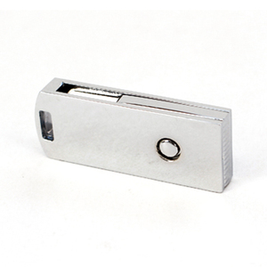 Xoay xoay kim loại <span class=keywords><strong>USB</strong></span> Flash Drive biểu tượng tùy chỉnh 4GB 8GB 16GB 32GB 64GB 128GB U đĩa <span class=keywords><strong>Memory</strong></span> <span class=keywords><strong>Stick</strong></span> - Product Image 4