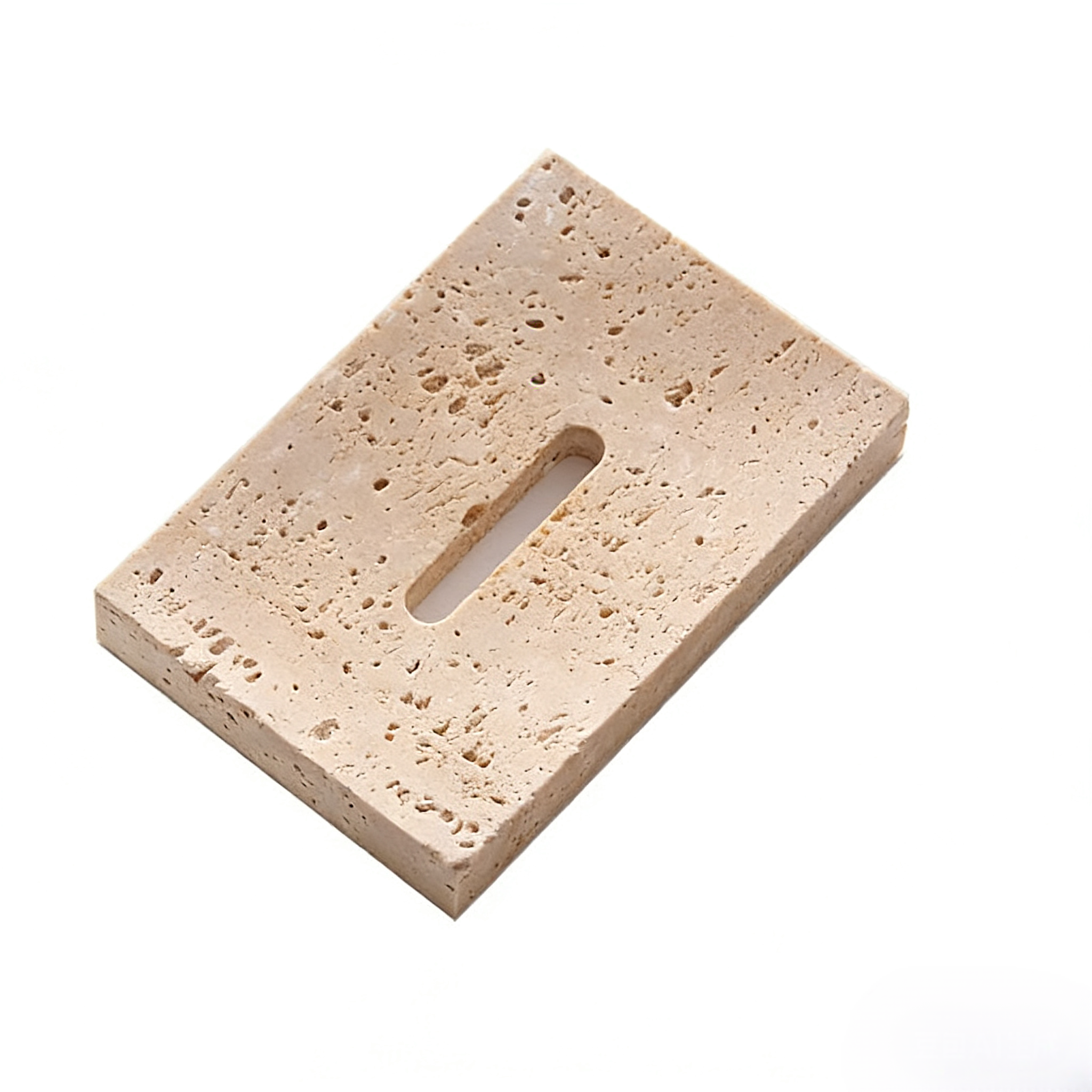 Beige1
