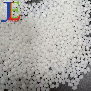 Matière première TPU SY, bon prix, granulés TPU, vente directe d'usine, TPU plastique de qualité adhésive - Product Image 3