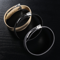 Bracelet de montre en toile de voile 20 mm 22 mm avec boucle déployante, bracelet de montre en nylon double couche avec boucle pliante