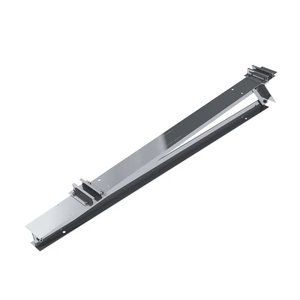 OB620298 - Orbis - Product Image 2