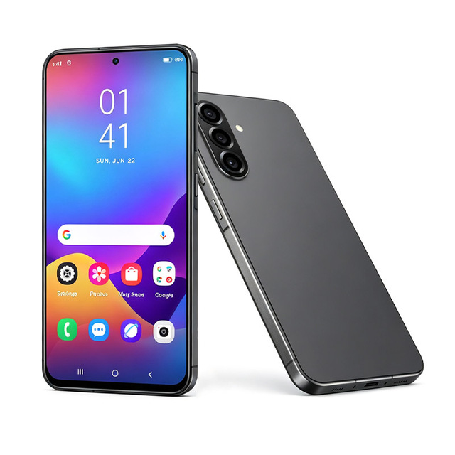 Unlocked Global 4G Smartphone X56 Ultra Stylus Android 6.75 Inch 13MP Camera Octa Core French LTE Cheap Wholesale Mobile Phone