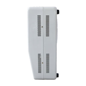 ANDELi Auto <strong>Voltage</strong> Regulator 3kw 5kw Single &amp; Three Phase 220v <strong>Car</strong> <strong>Voltage</strong> <strong>Stabilizer</strong> for Home &amp; SVC Use - Product Image 5