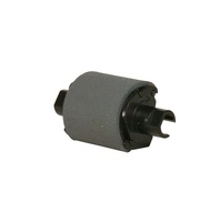 DHDEVELOPER Venta al por Mayor Precio Más Bajo D&H Piezas de Repuesto para Impresora de Alta Calidad NUEVAS JC97-03062A Conjunto de Rodillo de Recogida ML-2851ND SCX-4828