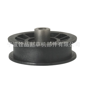 ลูกรอกเครื่องตัดหญ้า Ningbo Quanpin รุ่น A12207 แพ็ค 2 ชิ้น 532194327 สำหรับอุปกรณ์เสริมเครื่องตัดหญ้า - Product Image 3
