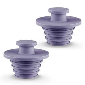 <span class=keywords><strong>Bouchon</strong></span> de vidange en <span class=keywords><strong>silicone</strong></span> <span class=keywords><strong>universel</strong></span> pour douche, facile à installer, <span class=keywords><strong>bouchon</strong></span> de blocage pour salle de bain et <span class=keywords><strong>évier</strong></span> - Product Image 3