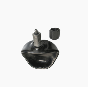 236089 บลาส 20L*7/8-14UNF/VG5 NBR20/P460 - Product Image 6