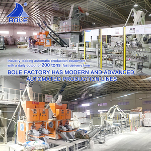 Термопластичная дорожная краска для разметки по стандарту BS3262, светоотражающая краска для дорожной разметки - Product Image 6