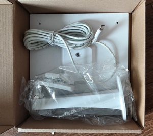 5V Flexibles Mono-Solarpanel 22,5% Effizienz Wasserdicht Tragbares 8W Ladegerät Typ C 3M Kabel Kompatibel mit Arlo <span class=keywords><strong>Eufy</strong></span> Ring Wireless - Product Image 6