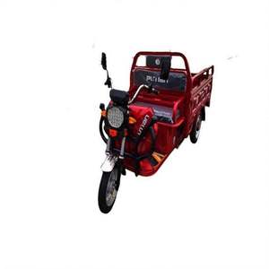 Good Quality LCD Electric Vehicle <strong>Rim</strong> <strong>Rear</strong> Axle Assembly Part Lithium Iron Phosphate Ev for Wholesales - Product Image 1