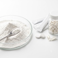 Fabricant OEM de probiotiques en gros – Mélange anti-stress 600 milliards d'UFC/g pour capsules, bandes et comprimés pressés