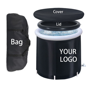 Cadre de sérigraphie en bois et aluminium personnalisable Outil d'impression de logo Panneau de sérigraphie pour vêtements de <span class=keywords><strong>baignoire</strong></span> à glace - Product Image 6