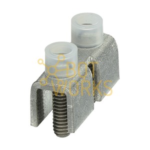 Schneider Electric NSYTRAL502 - Nuovo - Product Image 1