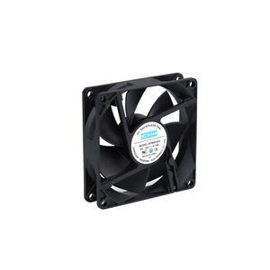 Ventole Assiali 80x80x20mm 24v 0.2a Ventola di Raffreddamento DC 80mm 12v <span class=keywords><strong>8020</strong></span> con Certificazioni UL CE - Product Image 4