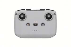 Control Remoto Original DJz RC N3 Compatible con DJ1Neo Mini 5 Pro Neo 2 Mini 3 Air 3, Accesorios para Drones, Repuestos - Product Image 3